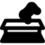 Favicon
